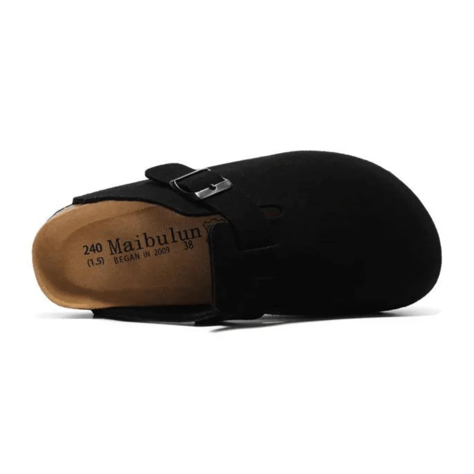 Clog Marini — imagem 2