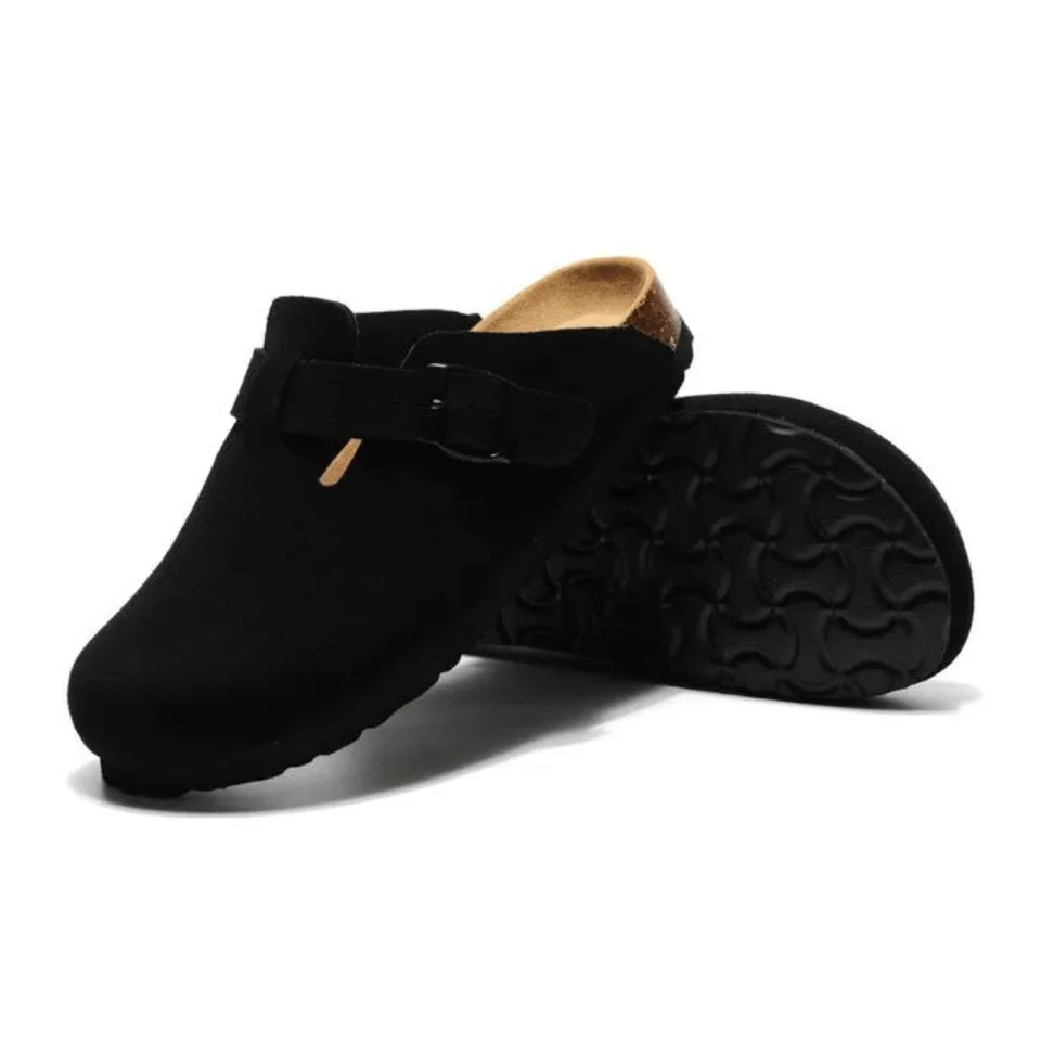Clog Marini — imagem 3