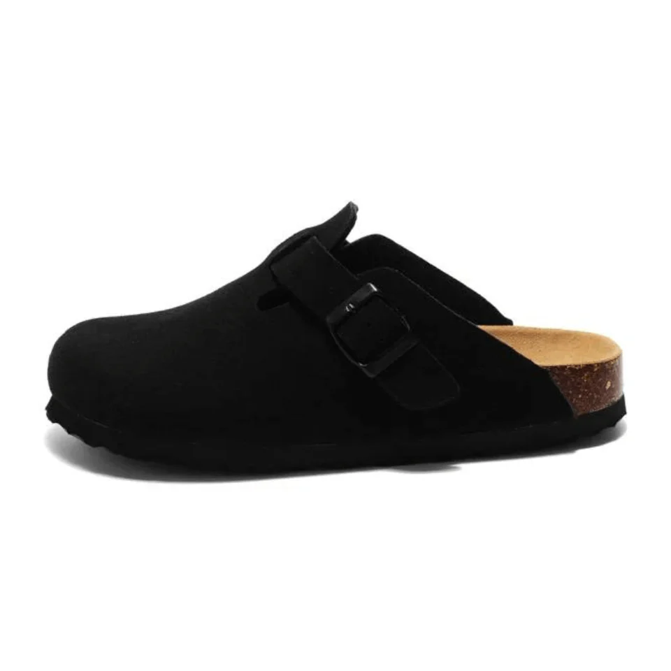 Clog Marini — Marini