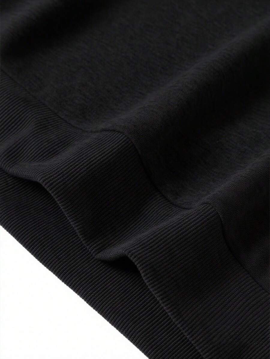 Quarter Zip — imagem 3