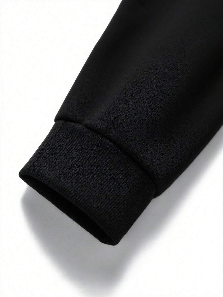 Quarter Zip — imagem 4