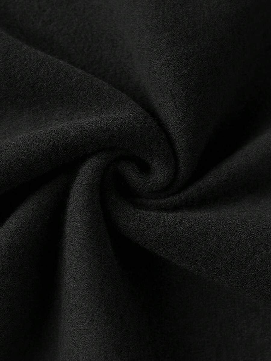 Quarter Zip — imagem 5